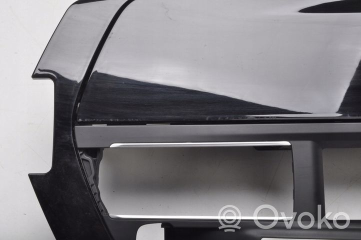 Maserati Levante Muu sisätilojen osa 670043373