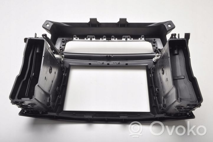 Maserati Levante Copertura griglia di ventilazione laterale cruscotto 6700749220