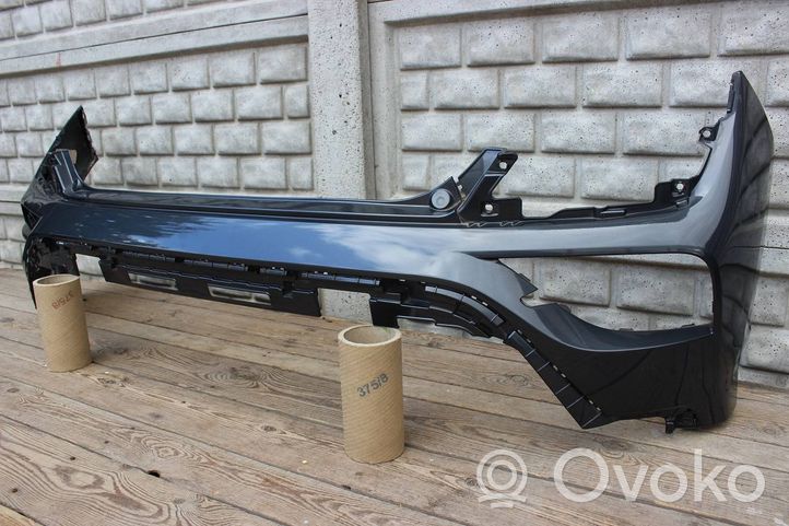 Hyundai Kona I Rear bumper 86611-J9NA0