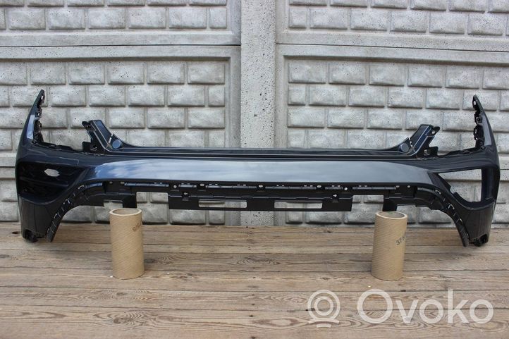 Hyundai Kona I Rear bumper 86611-J9NA0