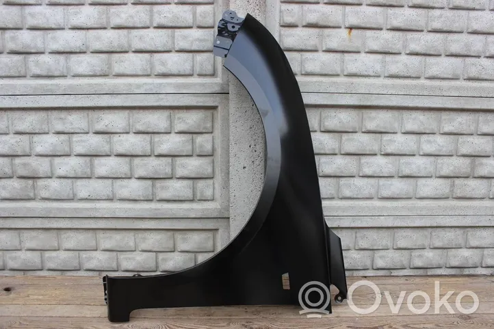 Chevrolet Cruze Fender 94560509