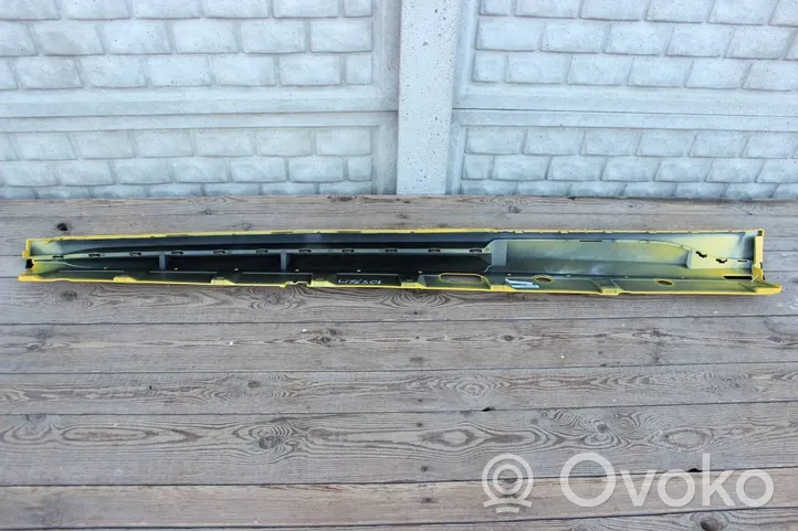 Audi R8 4S Sill 4S0853860