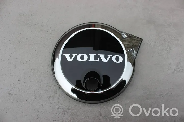 Volvo XC90 Emblemat / Znaczek 32337964