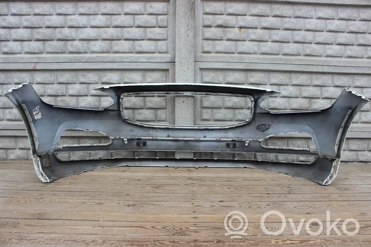 Volvo S90, V90 Paraurti anteriore 31383226