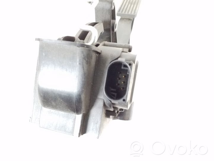 Mercedes-Benz A W169 Pedale dell’acceleratore A1693000104