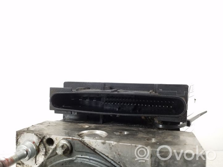 Toyota Avensis T270 Pompe ABS 44540-05070