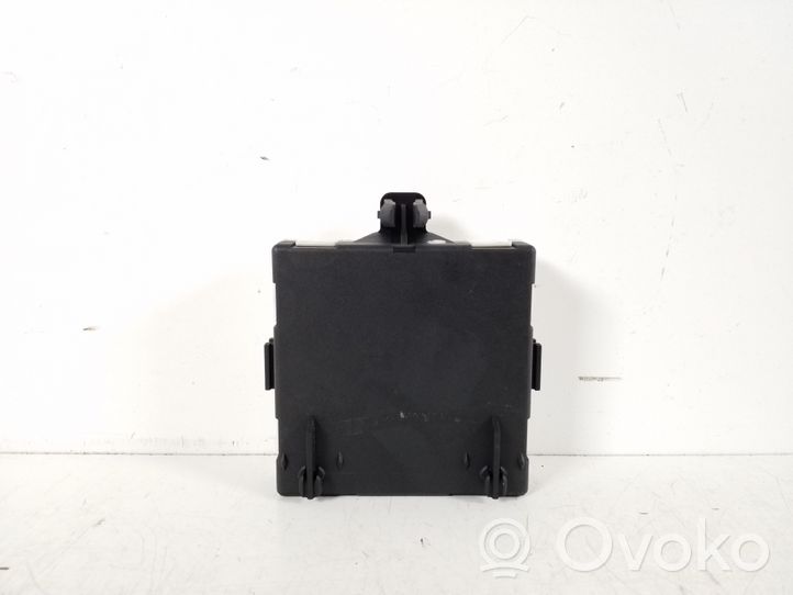 Mercedes-Benz C W205 Door control unit/module A2059000828