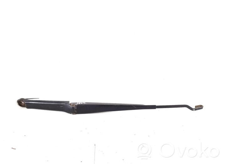 Toyota Avensis T220 Braccio della spazzola tergicristallo anteriore 85211-05051