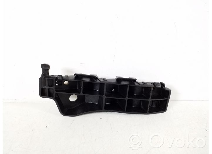 Hyundai Santa Fe Fender mounting bracket 86513-2W000