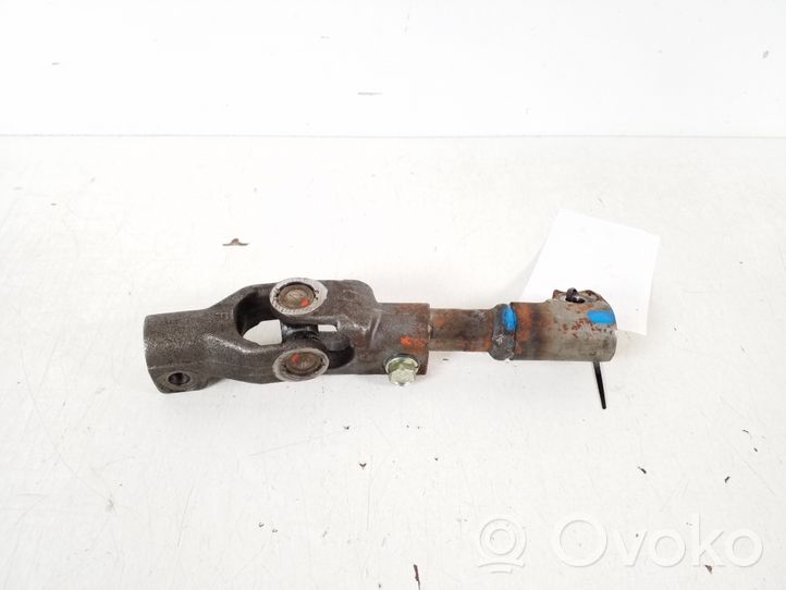 Toyota Avensis T250 Giunto cardanico albero di trasmissione posteriore 45260-05120