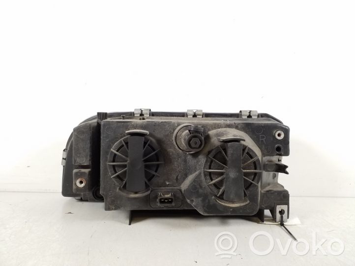 Volvo 850 Phare frontale 9159411