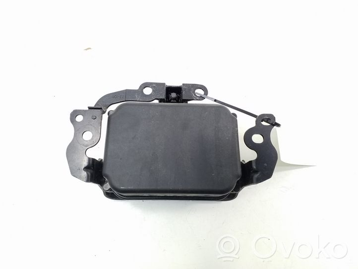 Toyota RAV 4 (XA40) Sensore radar Distronic 8821047090