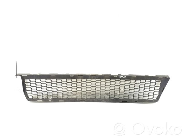 Toyota Verso Front bumper lower grill 531120F040