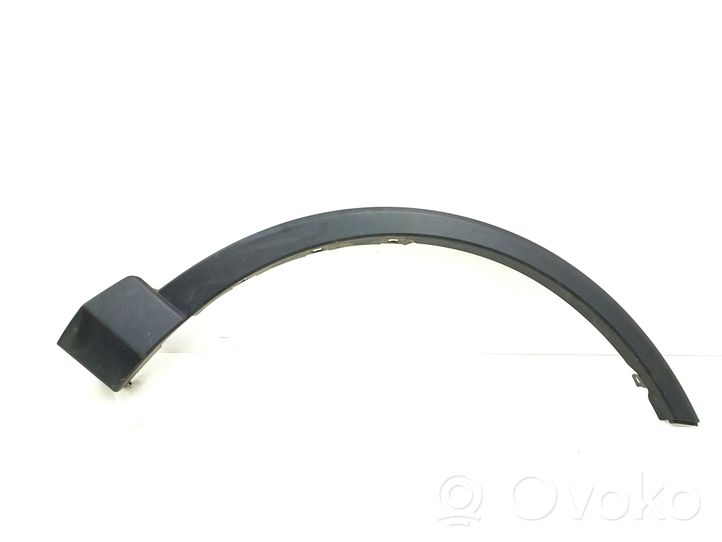 Toyota RAV 4 (XA40) Rivestimento passaruota anteriore 7560142100