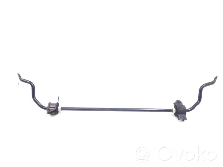 Lexus GS 250 350 300H 450H Rear anti-roll bar/sway bar 4880530070