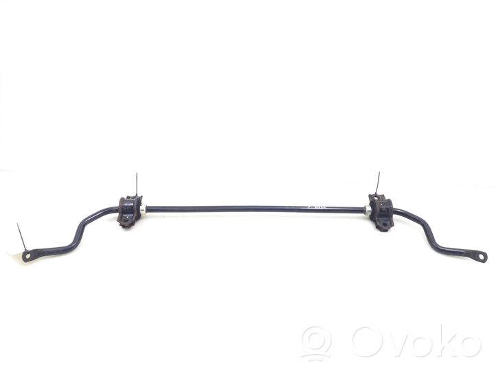 Lexus GS 250 350 300H 450H Galinis stabilizatorius 4880530070