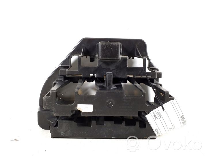 Mercedes-Benz GLE (W166 - C292) Altra parte interiore A1665450840