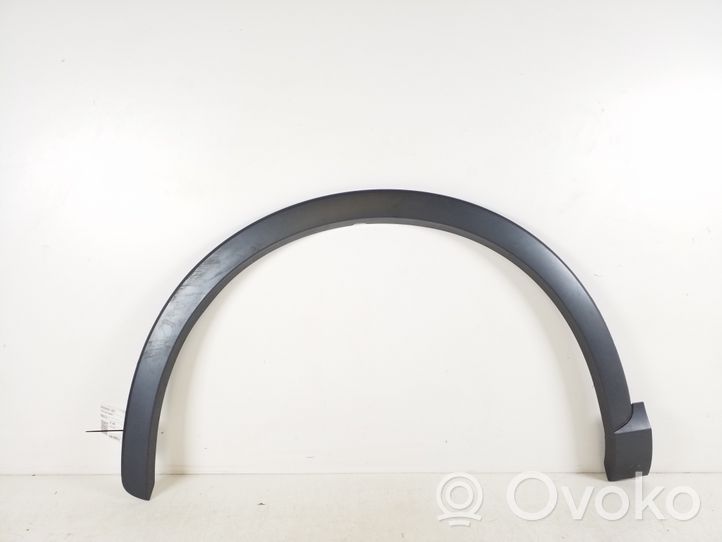 Audi Q3 8U Front arch trim 8U0853717A