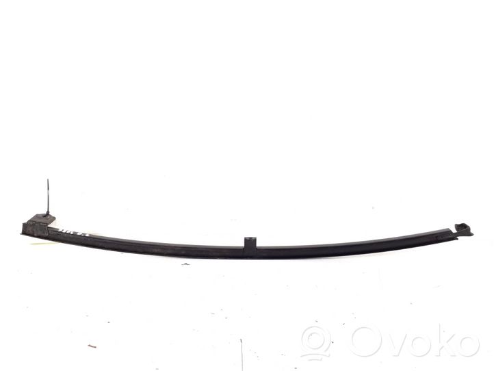 Toyota Urban Cruiser (XP110) Rail de pare-brise de porte arrière 67407-52150