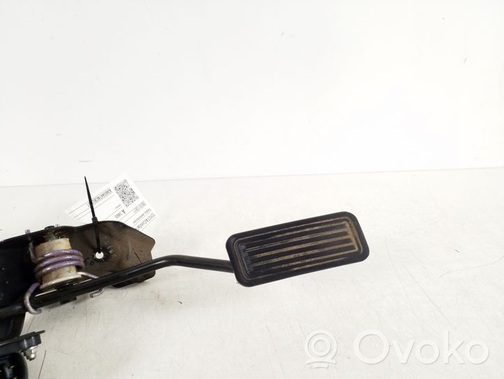 Toyota Corolla E120 E130 Gaspedal 78010-13011