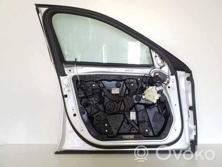 Mercedes-Benz E W213 Front door 