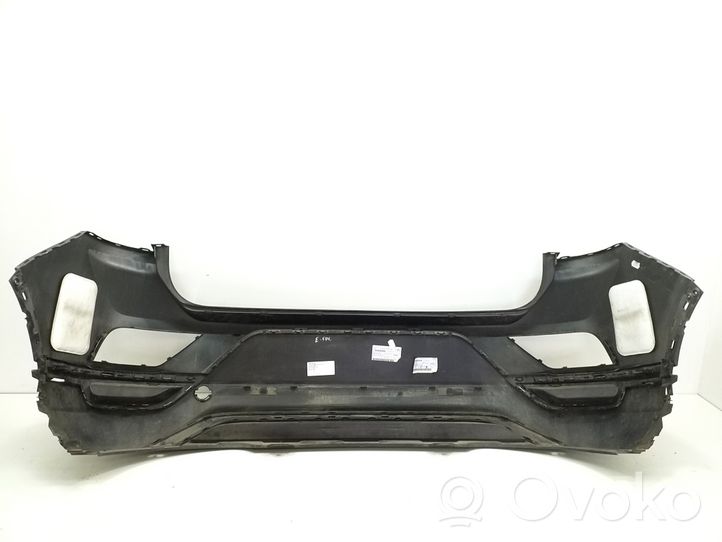 Volkswagen T-Roc Pare-chocs 2GA807521P