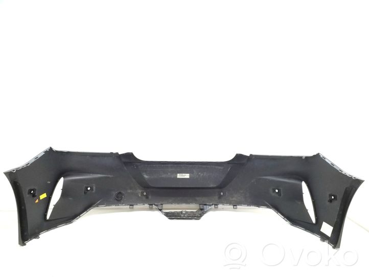 BMW Z4 g29 Rear bumper 5112114609