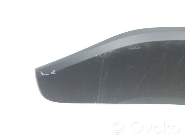 Toyota C-HR Moulure de porte avant 75732F4010