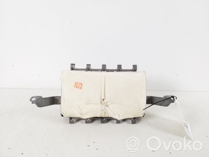 Toyota Urban Cruiser (XP110) Airbag de passager 73960-52120