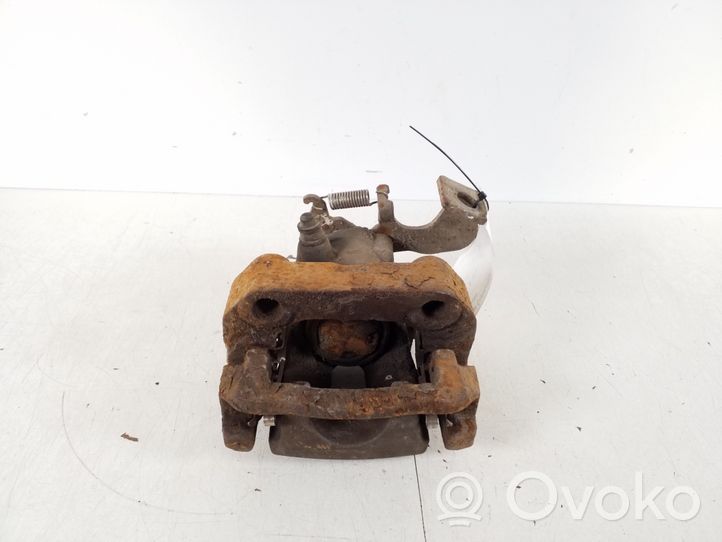 Toyota Urban Cruiser (XP110) Caliper del freno trasero 47830-52161