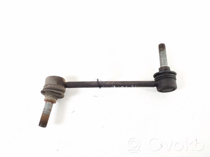 Mercedes-Benz ML W164 Stabilisateur avant lien, barre anti-roulis A1643202132