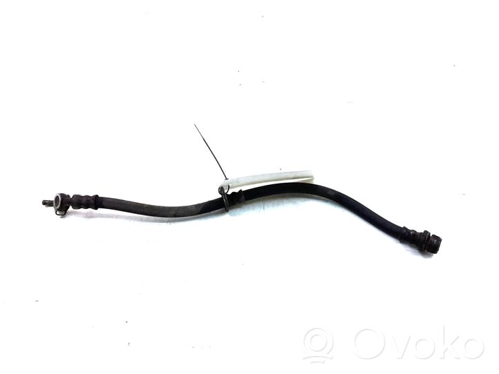 Toyota Prius (XW50) Conduite de frein 9094702H48