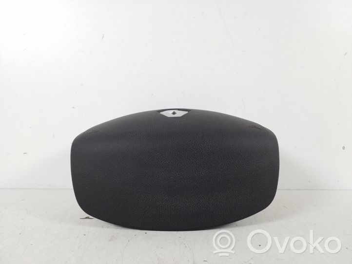 Renault Kangoo II Airbag de volant 985101175R