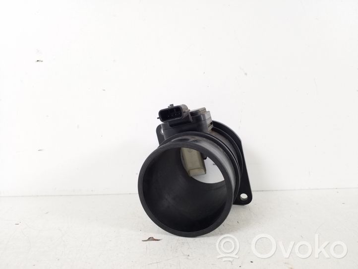 Mercedes-Benz Citan W415 Mass air flow meter 8200651315