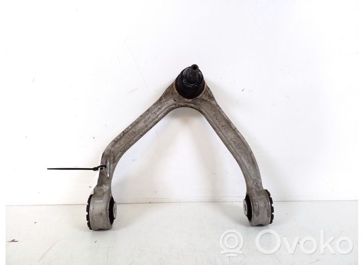 Volvo S60 Fourchette, bras de suspension inférieur avant 31476302