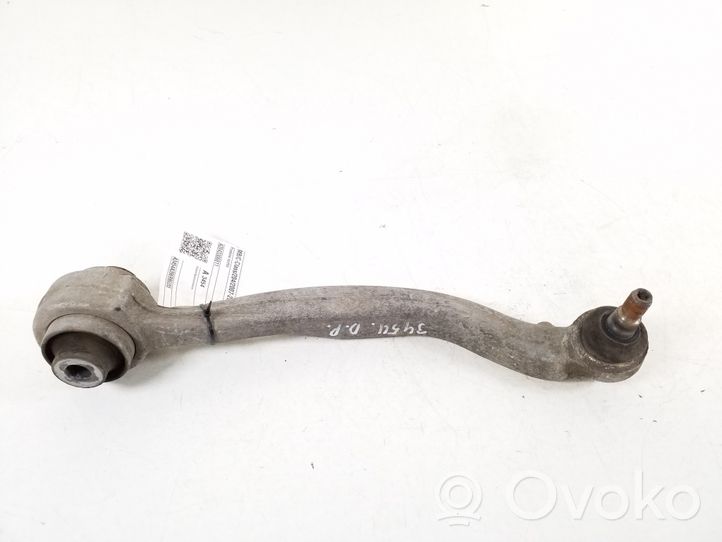 Mercedes-Benz C W204 Front lower control arm/wishbone A2043306811