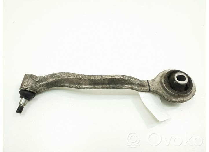 Mercedes-Benz CL C215 Fourchette, bras de suspension inférieur avant A2203331305