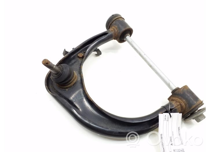 Toyota Hilux (AN10, AN20, AN30) Front lower control arm/wishbone 486300K040