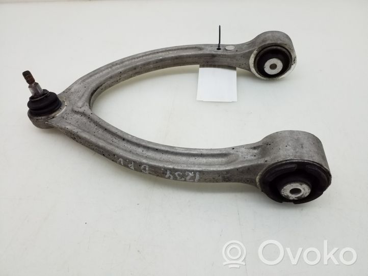 Mercedes-Benz S W221 Fourchette, bras de suspension inférieur avant A2213309007