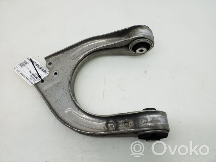 Mercedes-Benz CLS C219 Braccio di controllo sospensione anteriore inferiore/braccio oscillante A2113308907