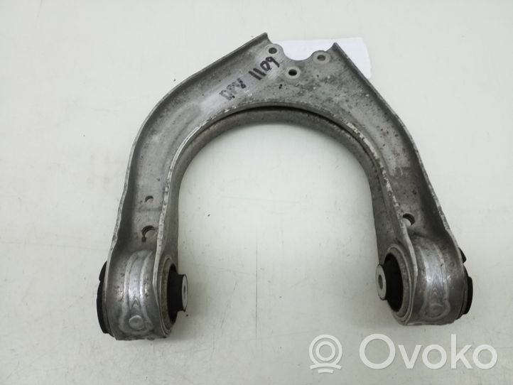 Mercedes-Benz CLS C219 Front lower control arm/wishbone A2113309007