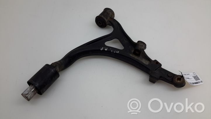 Mercedes-Benz ML W163 Braccio di controllo sospensione anteriore inferiore/braccio oscillante A1633300907 