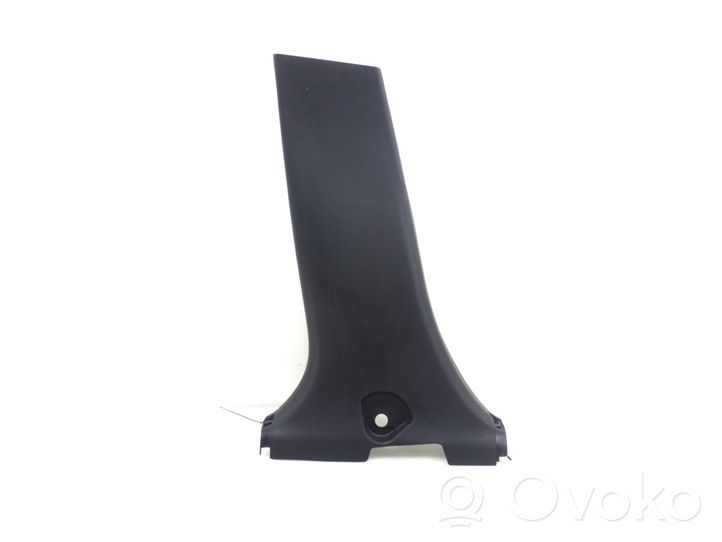 Toyota C-HR Rivestimento montante (B) (fondo) 62414F4010