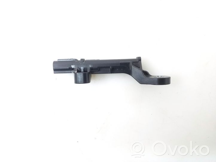 Toyota C-HR Antenna GPS 8999730100