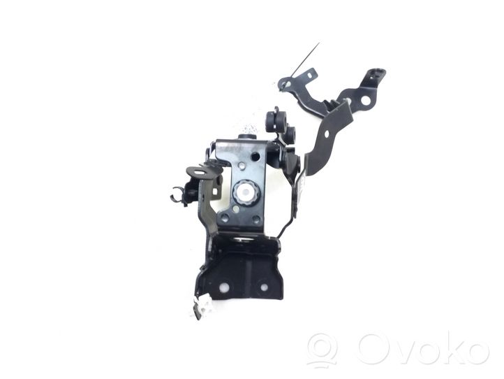 Toyota C-HR Supporto pompa ABS 44590F4030