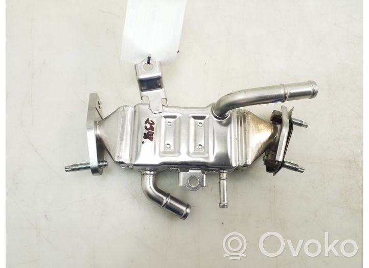 Toyota C-HR Valvola di raffreddamento EGR 256010T010