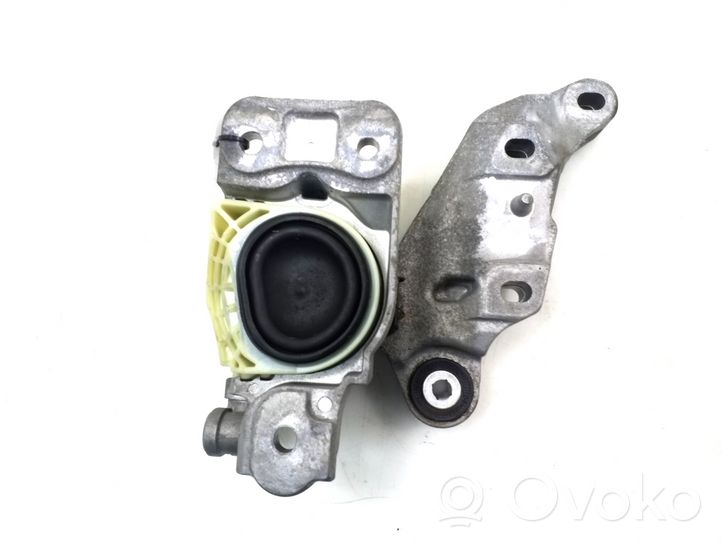 Mercedes-Benz Vito Viano W447 Supporto di montaggio del motore A4472410713