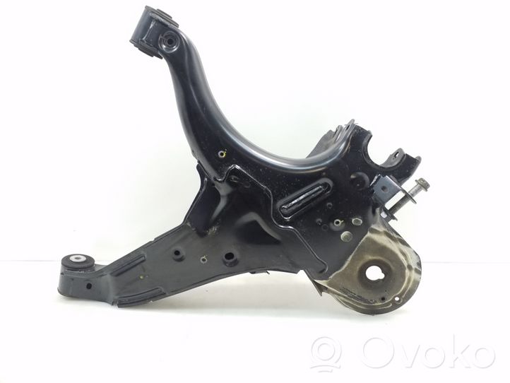 Mercedes-Benz Vito Viano W447 Triangle bras de suspension supérieur arrière A4473504900