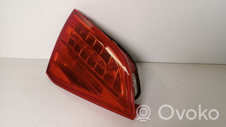 Audi A4 S4 B8 8K Luci posteriori del portellone del bagagliaio 8K9945093B