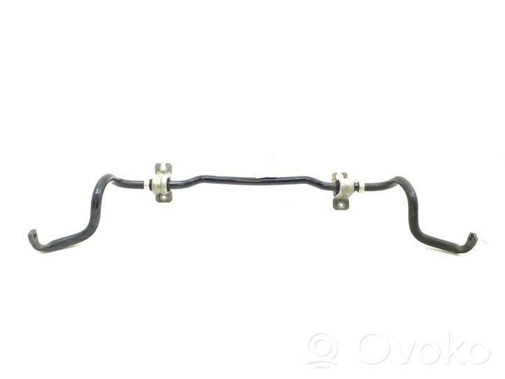 Mercedes-Benz Citan W415 Barre stabilisatrice 546111291R